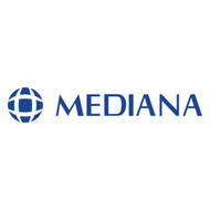 Mediana
